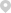 仙游萌宠宠物托运(仙游分公司)